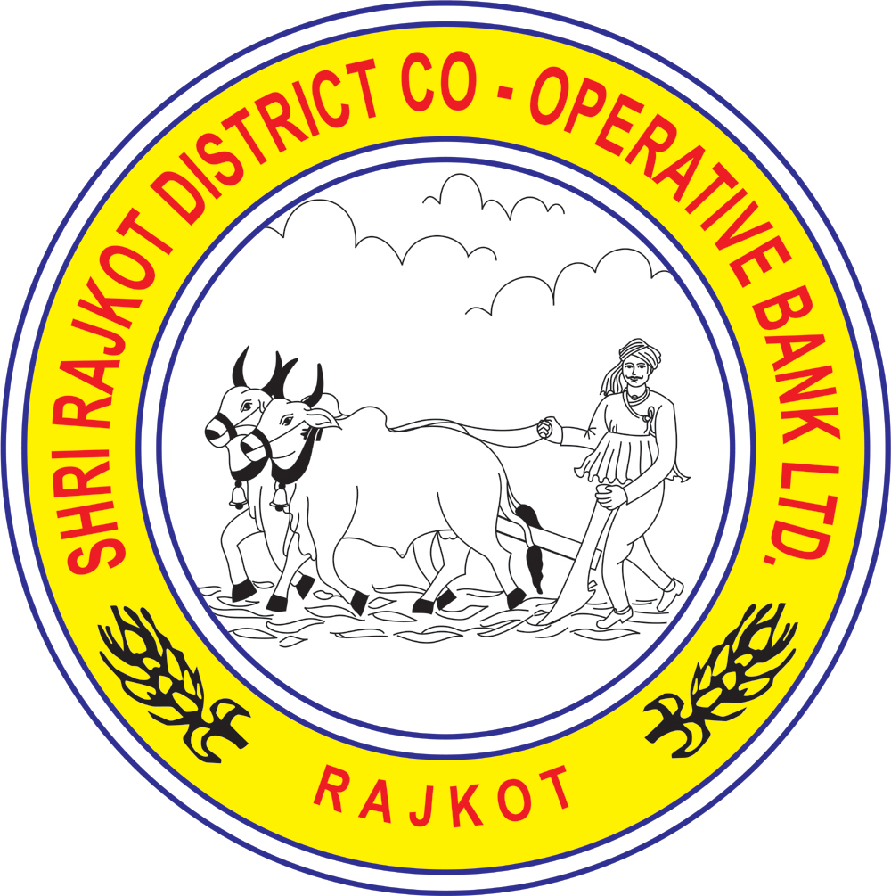 RDC Bank Rajkot