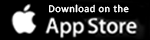 Google Play Store
